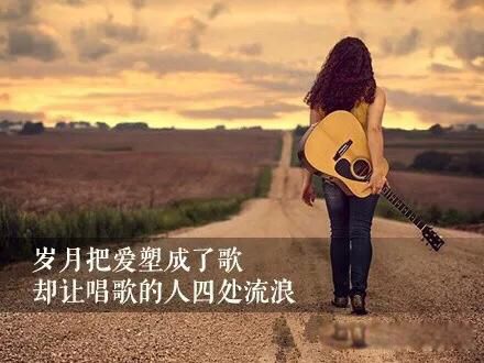 100��Ű�ĵľ��� д��̫������Ϊ�����