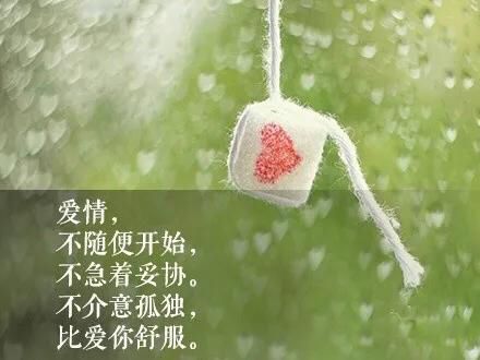 100��Ű�ĵľ��� д��̫������Ϊ�����