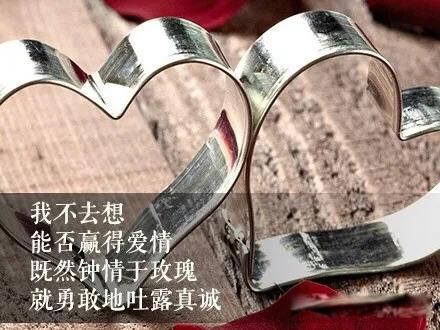 100��Ű�ĵľ��� д��̫������Ϊ�����