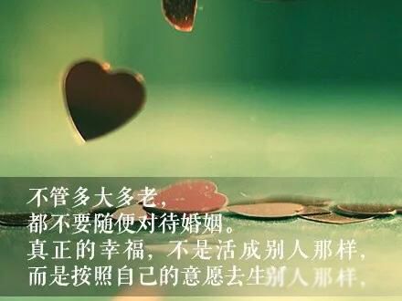 100��Ű�ĵľ��� д��̫������Ϊ�����
