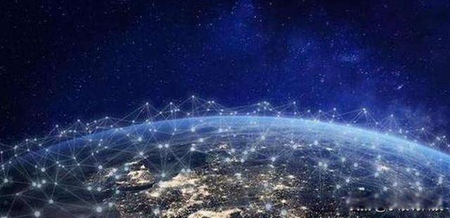 星链计划与5g哪个更快哪个有优势 星链好比共享单车