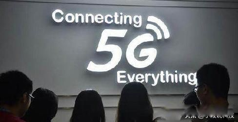 星链计划与5g哪个更快哪个有优势 星链好比共享单车