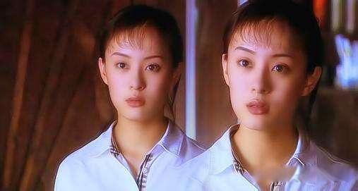 孙俪个人资料 娱乐圈的一股清流