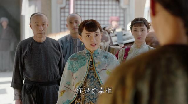孙俪个人资料 娱乐圈的一股清流
