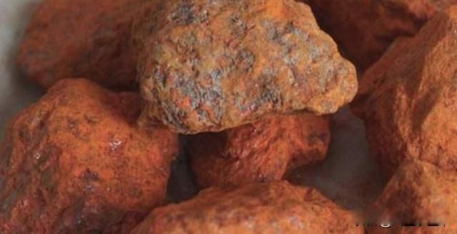 ������ʲôҩ�ŵ����� ������ֹ������Ժ����