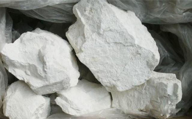 ������ʲôҩ�ŵ����� ������ֹ������Ժ����