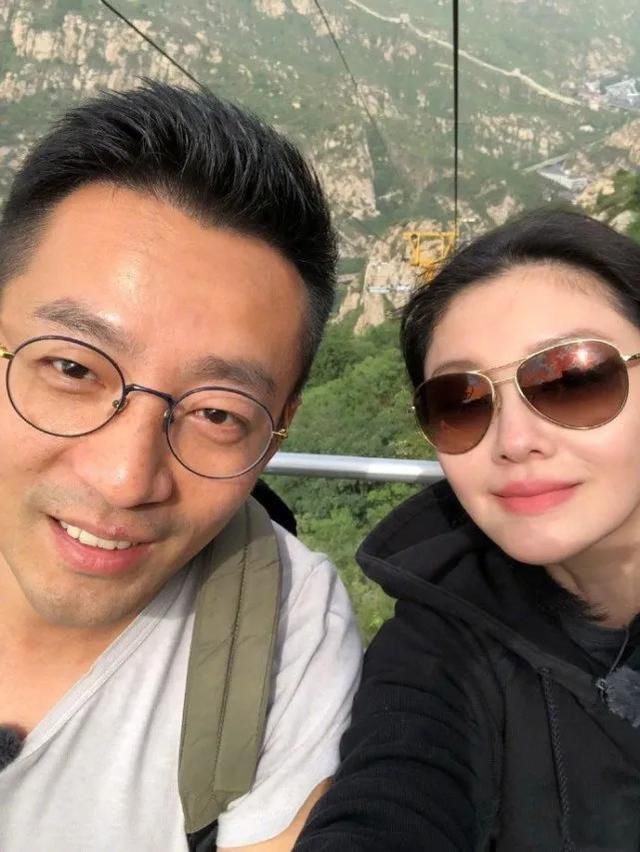 大s汪小菲为什么婚变感情基础薄弱见了四次面就闪婚