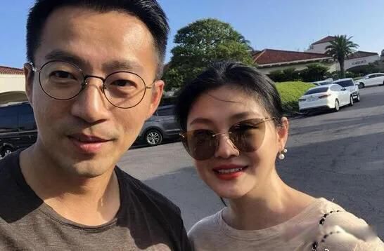 大s汪小菲为什么婚变 感情基础薄弱见了四次面就闪婚