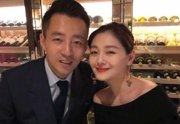 大s汪小菲为什么婚变 感情基础薄弱见了四次面就闪婚