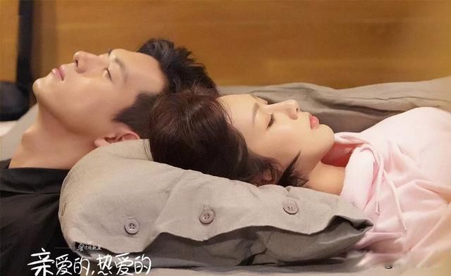 李现杨紫电视剧叫什么 高冷男神和萝莉妹子反差萌