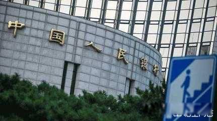 4月1号微信收款限额吗 和你收款一毛钱关系都没有