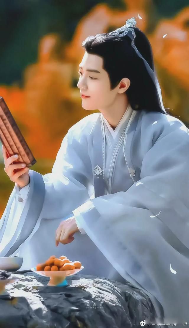 ����Фս˽���¹�ϵ ��������ϵ����