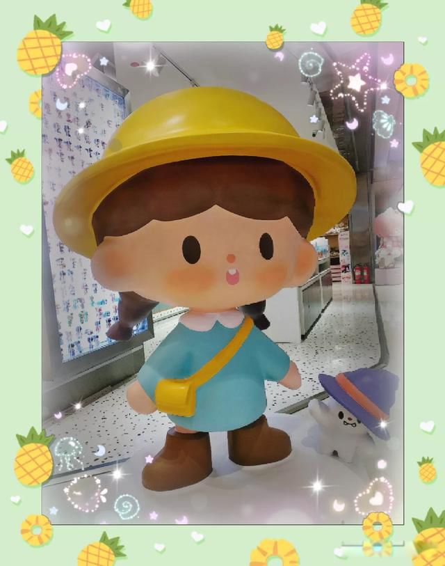 ����Фս˽���¹�ϵ ��������ϵ����