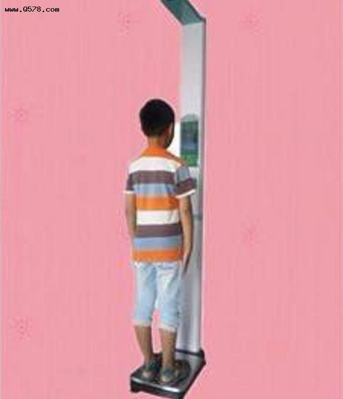 1һ15���������ض��ձ�2021 0һ18���������ر�׼��