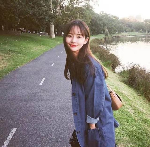 换头像频繁的女生是什么心态一般有以下几种心态