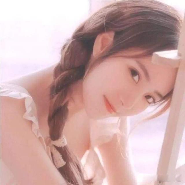 换头像频繁的女生是什么心态一般有以下几种心态