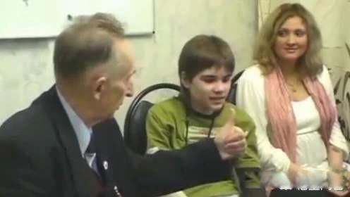 ����˹�����к�Ԥ�� �������׵����ۺܶ�