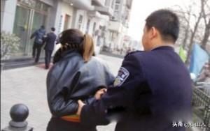 不听老人言,吃亏在眼前的意思 至少有两重意思