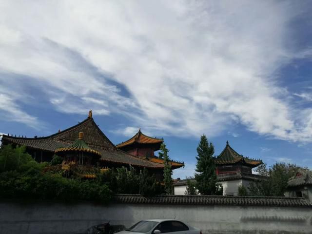 ��iphone�Ķ���ʲô�� �в��׼�������