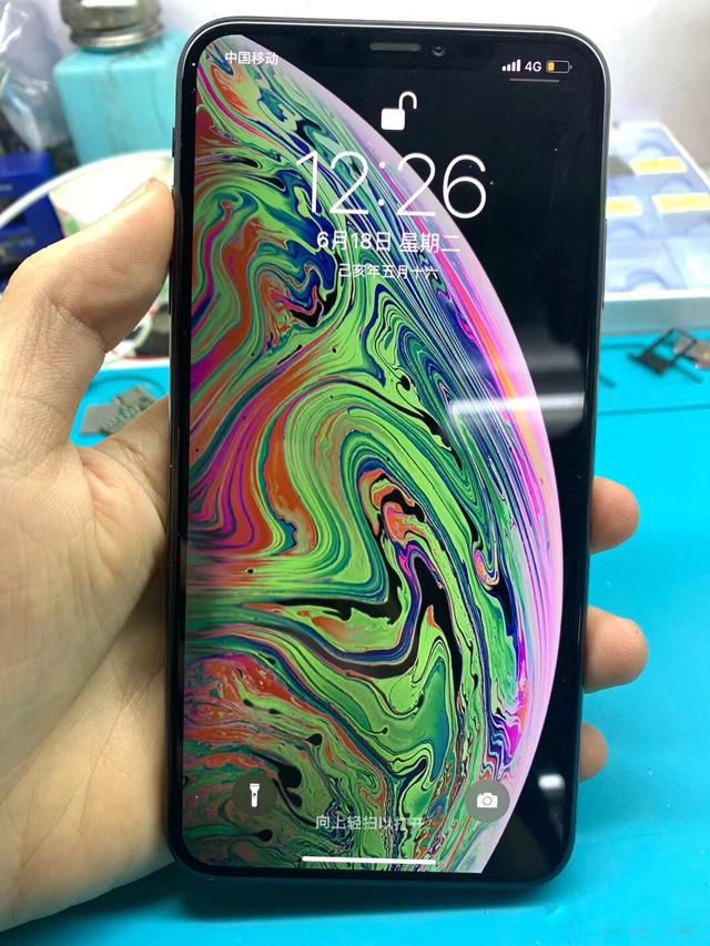 ��iphone�Ķ���ʲô�� �в��׼�������