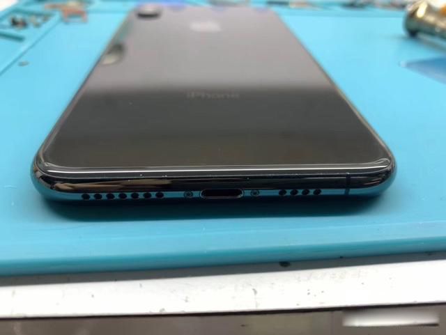 ��iphone�Ķ���ʲô�� �в��׼�������