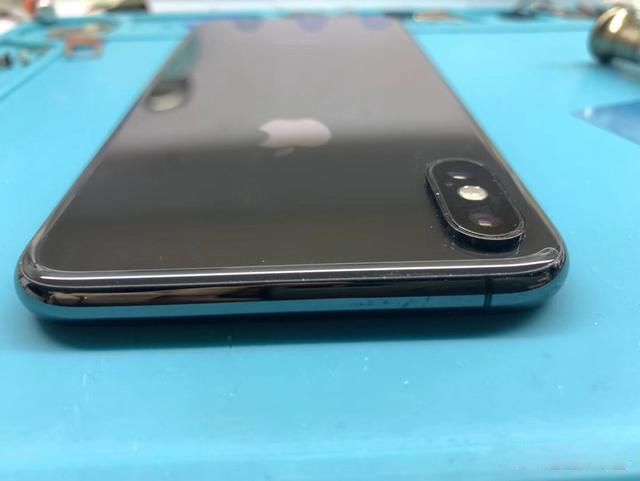 ��iphone�Ķ���ʲô�� �в��׼�������
