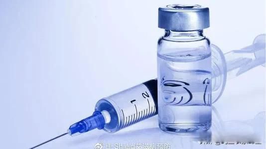 全国有多少人一针疫苗都没打 确实有挺多顾虑的
