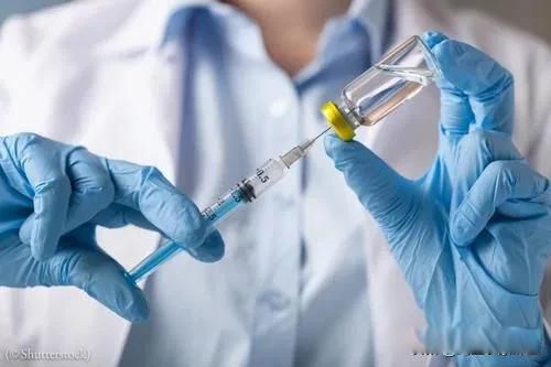 全国有多少人一针疫苗都没打 确实有挺多顾虑的