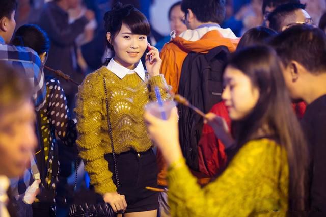 疫情带来哪些机遇 疫情过后,这十大行业将爆发增长