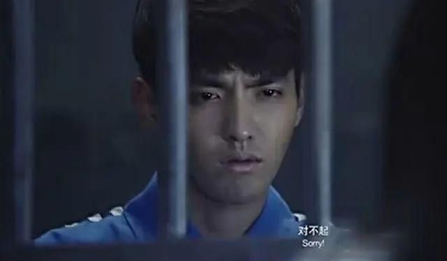 吴亦凡判多少年最新消息 现在还在牢里吗什么时候放出来