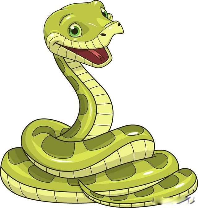 蛇最怕什么药闻到就跑刺激气味较大的雄黄和硫磺 走红网