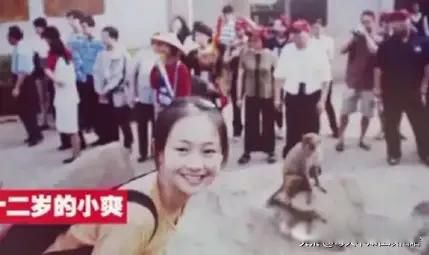 郑爽现状如何 复出的可能性是微乎其微