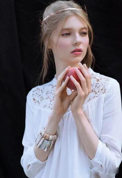 �׶���˹�Ͷ���˹��ʲô���� �ǰ���˹���ǰ׶���˹