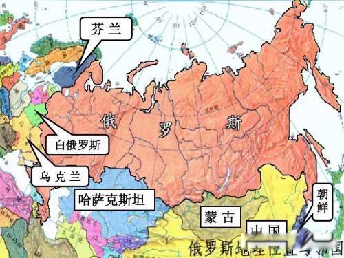 �׶���˹�Ͷ���˹��ʲô���� �ǰ���˹���ǰ׶���˹