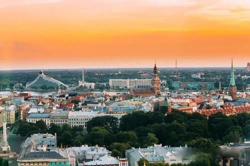 �׶���˹�Ͷ���˹��ʲô���� �ǰ���˹���ǰ׶���˹