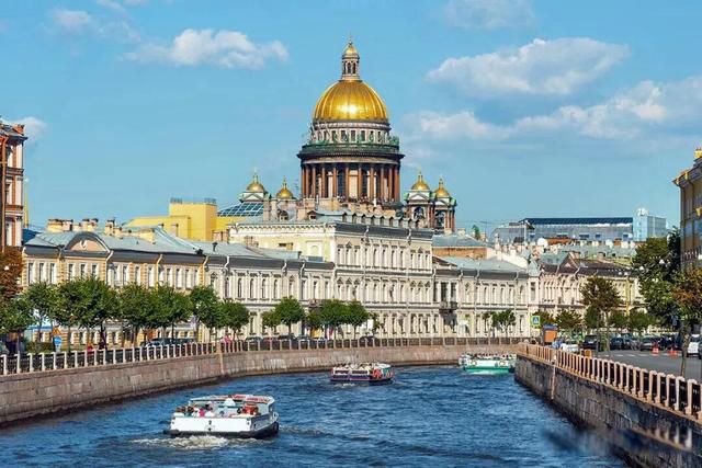 �׶���˹�Ͷ���˹��ʲô���� �ǰ���˹���ǰ׶���˹