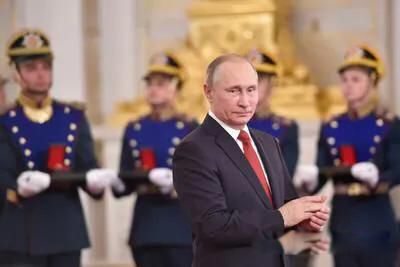 �׶���˹�Ͷ���˹��ʲô���� �ǰ���˹���ǰ׶���˹