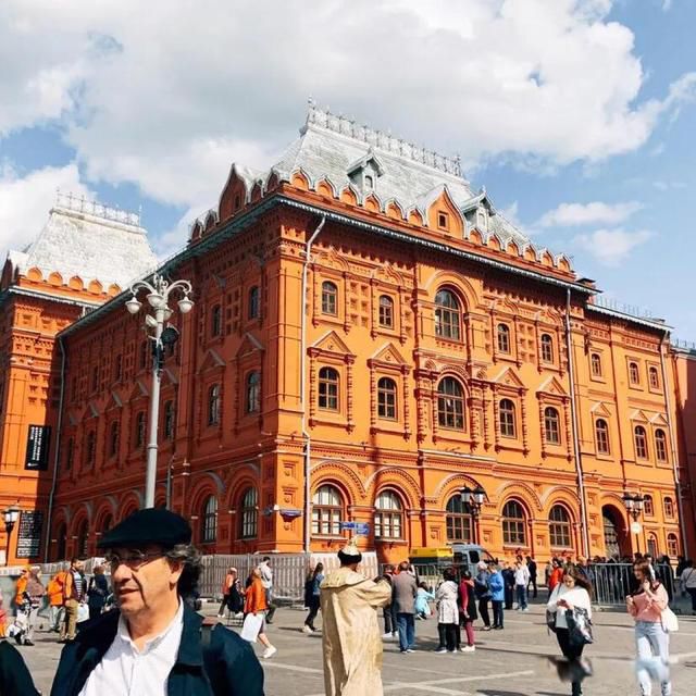 �׶���˹�Ͷ���˹��ʲô���� �ǰ���˹���ǰ׶���˹