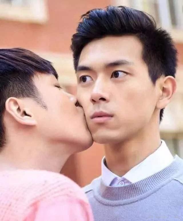 李现杨紫恋情是真的吗 这两人应该不会在一起