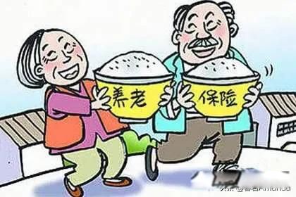 �������ϱ�����ô����� ��80%��100%��������ѡ��