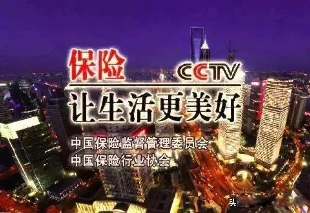 �������ϱ�����ô����� ��80%��100%��������ѡ��