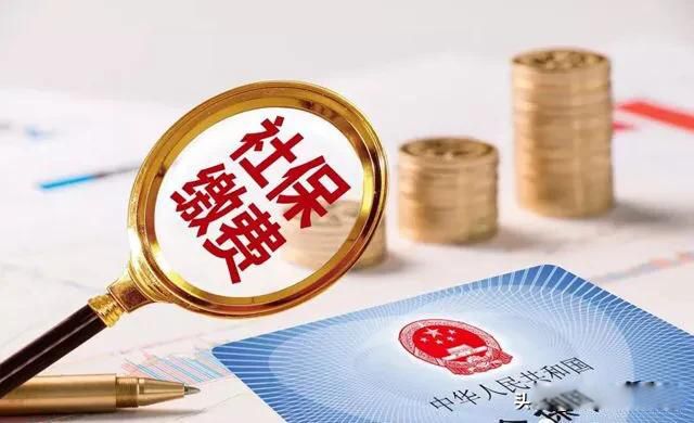 �������ϱ�����ô����� ��80%��100%��������ѡ��