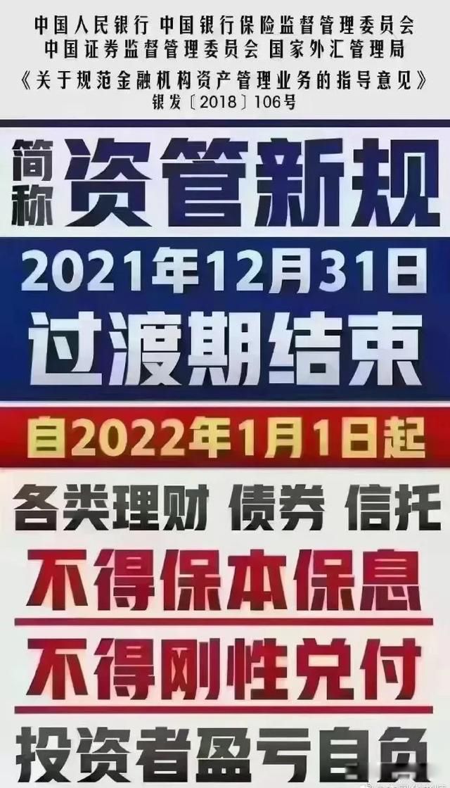 200万存银行一年利息是多少 比较复杂分情况而定