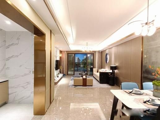 ���������µ���ԭ���Ĵ���������Ӧ�µ��� �Ѵ�����ô��