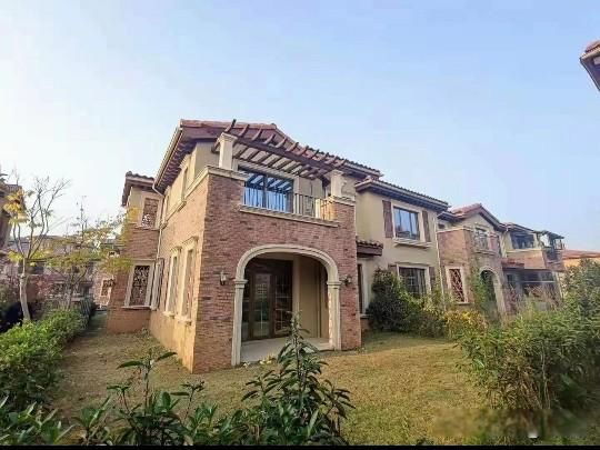 ���������µ���ԭ���Ĵ���������Ӧ�µ��� �Ѵ�����ô��