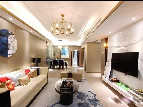 ���������µ���ԭ���Ĵ���������Ӧ�µ��� �Ѵ�����ô��