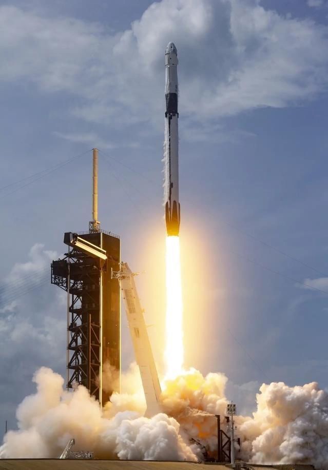 �����ƻ����� 5g���������ƻ����й�Ӱ���ж��