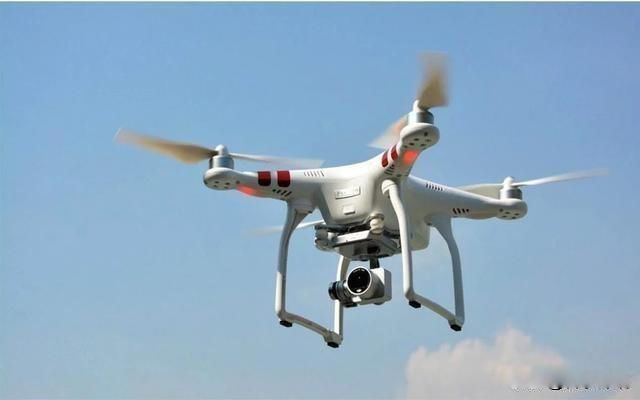 �����ƻ����� 5g���������ƻ����й�Ӱ���ж��