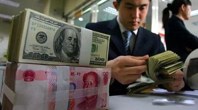 200万存银行一个月利息有多少钱 节约点可以实现财务自由