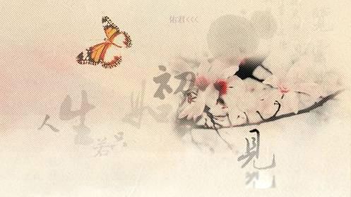 ������ֻ�����,������籯������˼ ��续��֮���